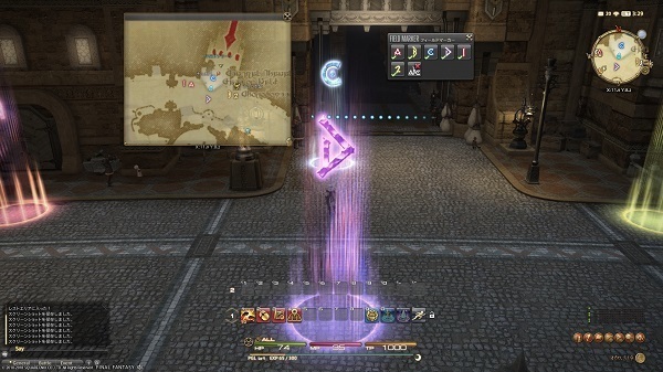 ffxiv_20181205_05.jpg