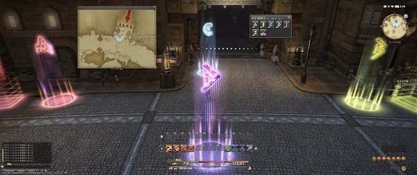 ffxiv_20181205_06.jpg