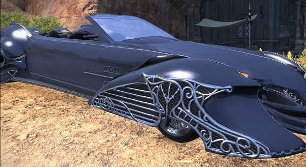 ffxiv_20190422_02.jpg