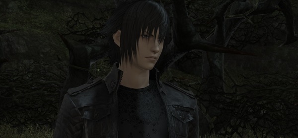 ffxiv_20190422_03.jpg