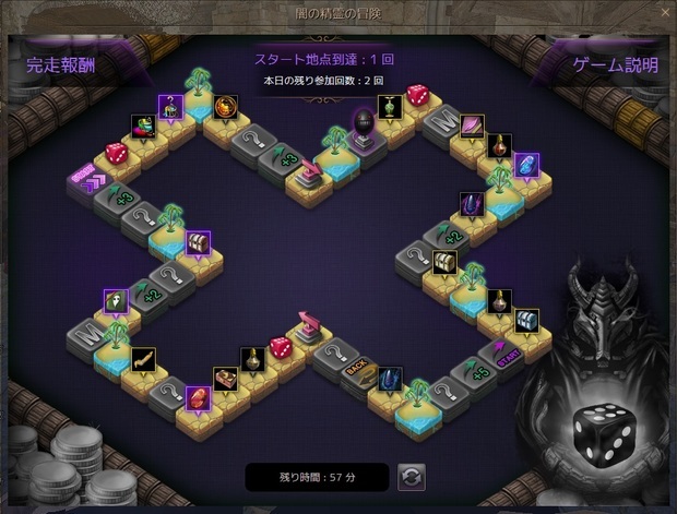 黒い砂漠 のんびりプレイ06 セチ釣り竿ゲット えふろぐ Fun Life In Eorzea