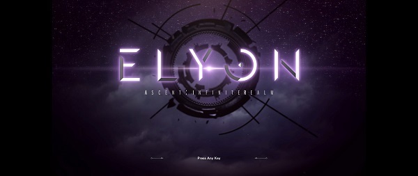ELYON_ScreenShot_20211112_151326.jpg