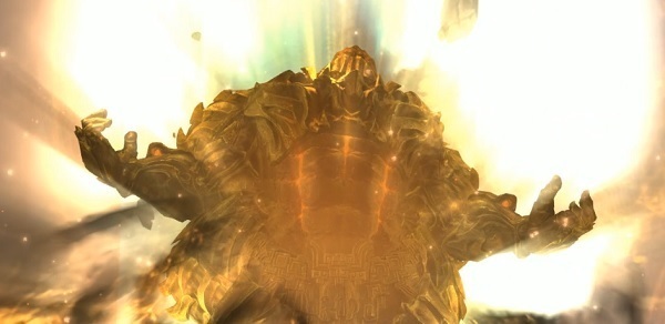 ffxiv.2019.08.10.01.jpg