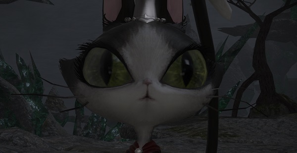 ffxiv_20180309_07.jpg