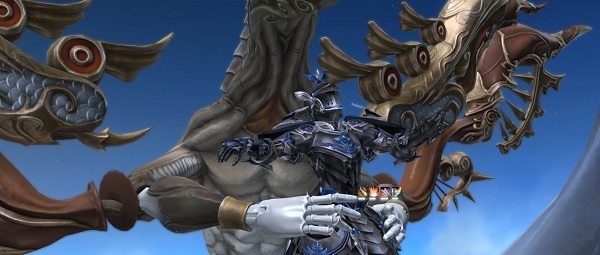 ffxiv_20190801_01.jpg