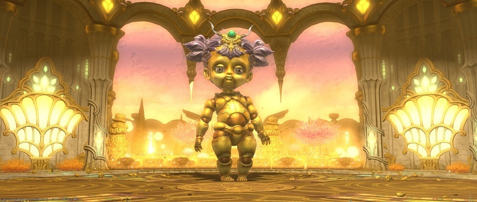 ffxiv_20190810_205427_947.jpg