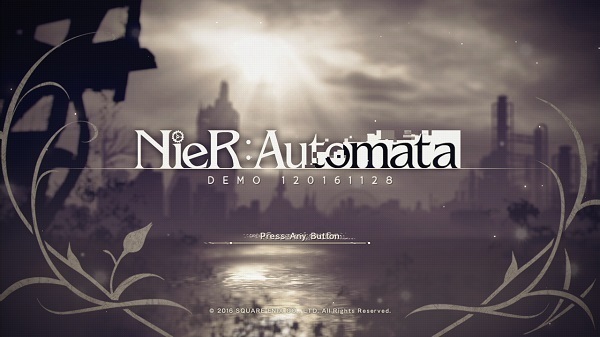 nier(20170105-01.jpg