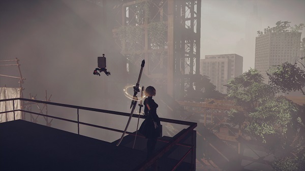 nier(20170105-03.jpg