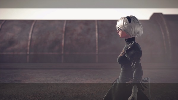 nier(20170105-04.jpg