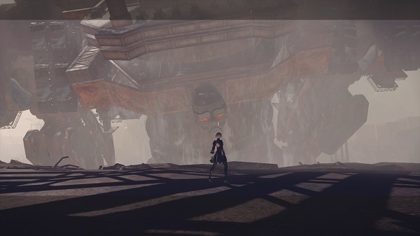 nier(20170105-05.jpg