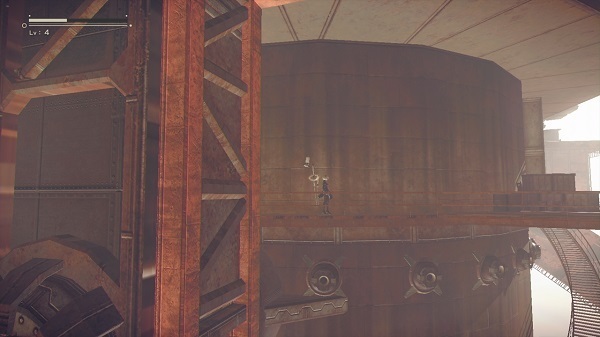 nier(20170105-06.jpg